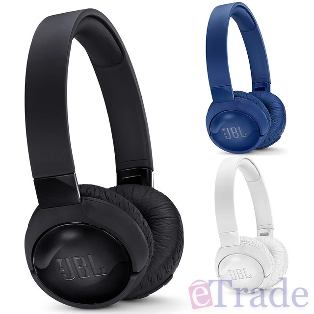 Jbl tune 600 bt online