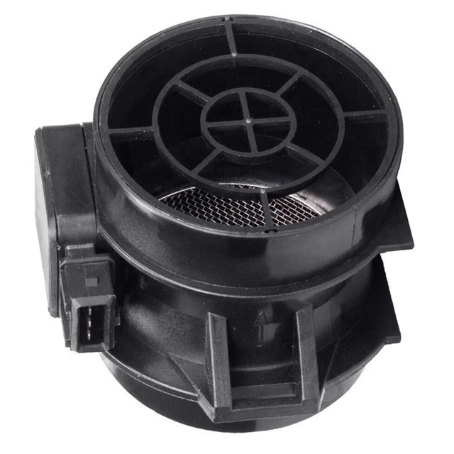 Debimetre d'air BMW Série 5 E39 535i 3.5 i 245cv