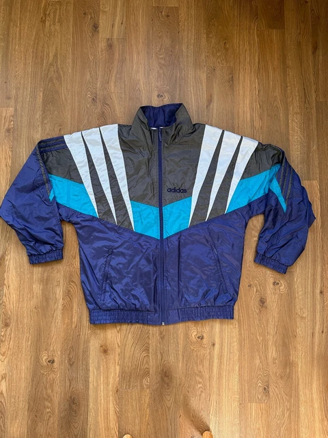 Adidas d7 hotsell f 186
