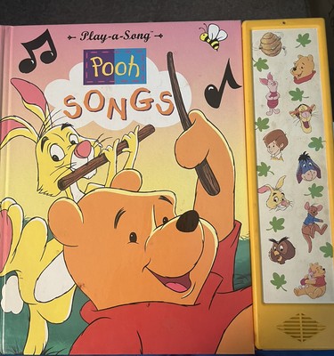 frozen sing along songs book