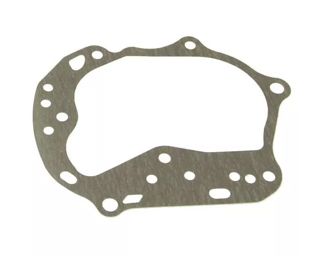 GY6 139QMA/QMB 50cc Transmission Gear Box Gasket for 139QMB/QMA 50cc 4T