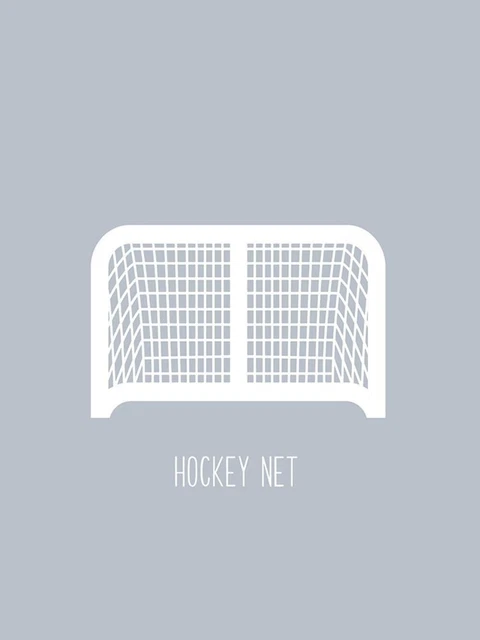 Hockey Net > Straatsma Leah