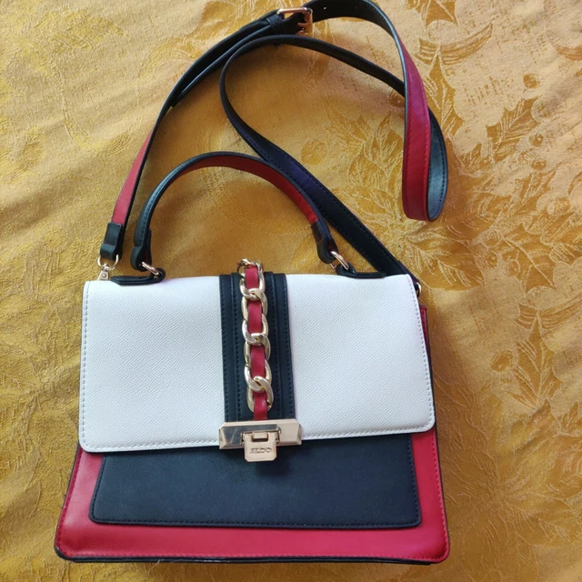 Aldo debonis deals tote