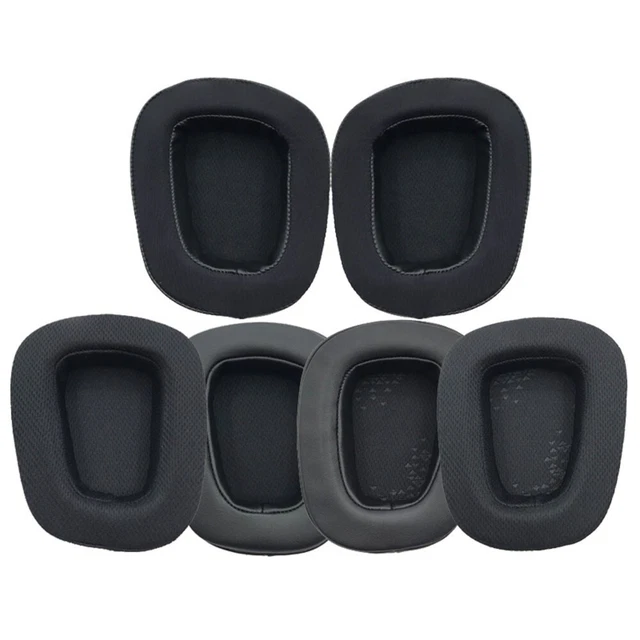 G635 wireless online