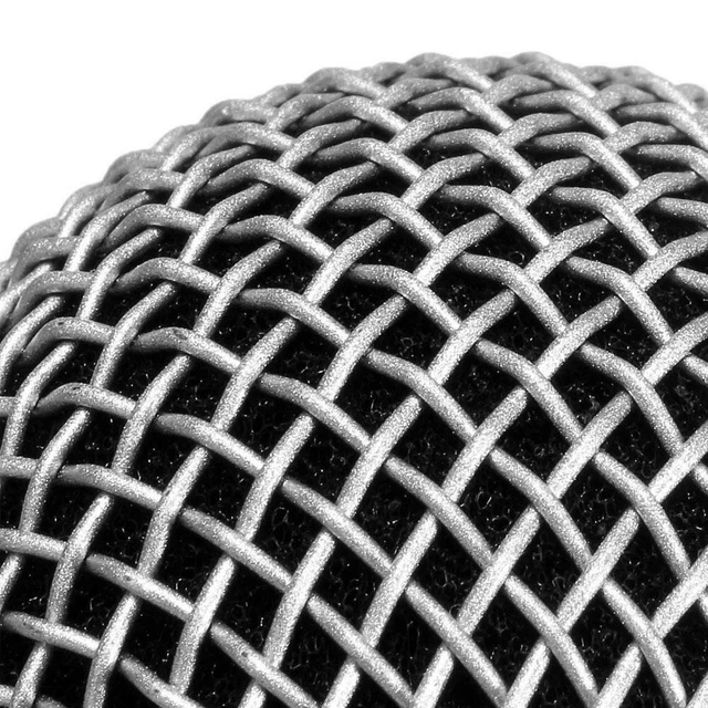 Shure Rk312 Griglia Per Beta 87, Beta 87a