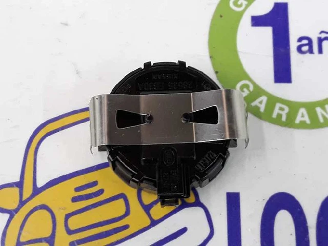 Attuatore Serratura Porta Per Nissan NP300 Per Navara D40 Per Pathfinder 2.5L R51 80501EB300 80501EB30A Auto Serratura Della Porta Attuatore Modulo Chiusura Meccanismo Motore Auto Serratura(Anteriore