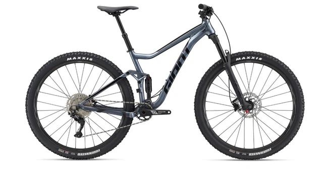 SHIMANO - デュラエース  r9100 172.5mm LOUIS VUITTON ルイヴィトン M47940 シューズパッド 保存袋