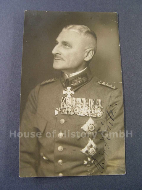 118427 Fotoalbum Infanterie Regiment 2, LIR 2, Tannenberg Mlawa Przedkocin TOP