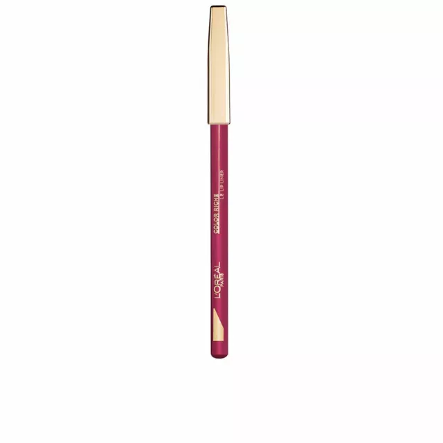 LOreal Paris Color Riche matita contouring per le labbra colore 127 Paris.NY 1,