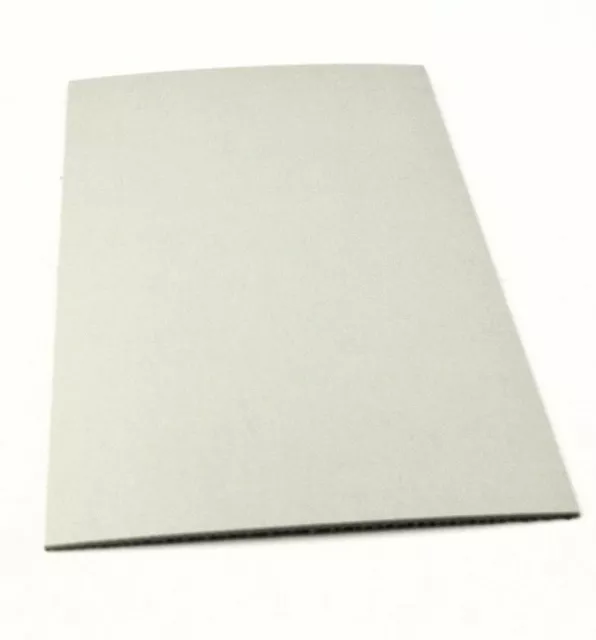 Linoleum DIN A6 Linolschnitt  Linoldruck