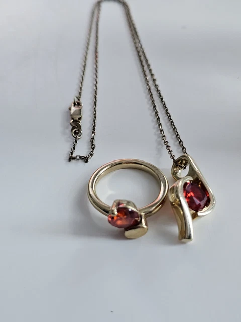 Camée Vintage En Nacre - Pour Broche, Pendentif, Parure - À Nettoyer Et Monter - Occasion