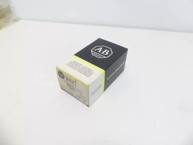 Allen Bradley CAT 871C-D5ST18 Inductive Proximity Switch   > ungebraucht! <