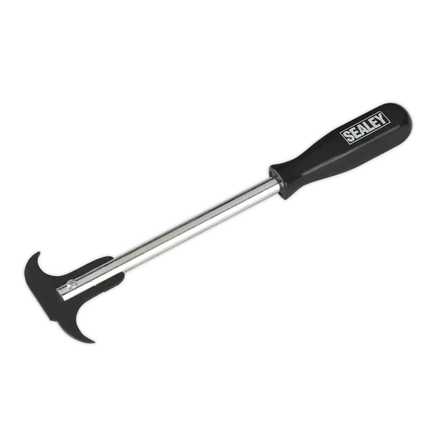 Scellé Extracteur - Sealey AK7000 Neuf