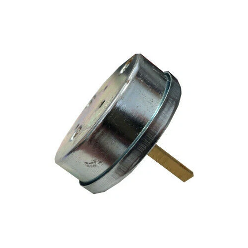 Minuterie de four Cata CM760 AS WH, T125