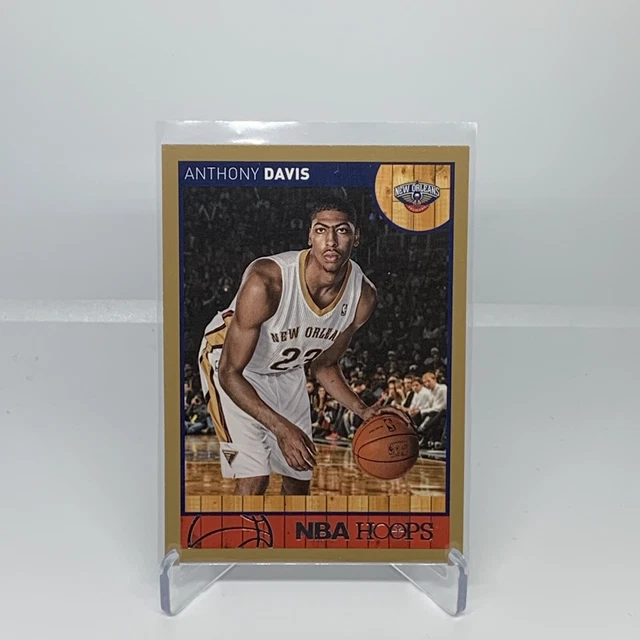 Veste Warmup New Orleans Pelicans 2013-14 - Axel Toupane #10 - Taille XL+4