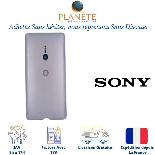 Vitre Arrière + Cache Batterie Pour OPPO REALME 9i (RMX3491) - Pièce De Rechange Neuve