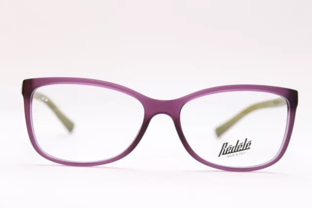 Redele occhiali deals