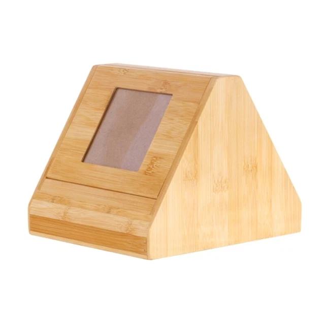 Pet Urn for Ashes Pet Ashes Box Can Place Photo Dog Ashes Box Cat Funeral Urn