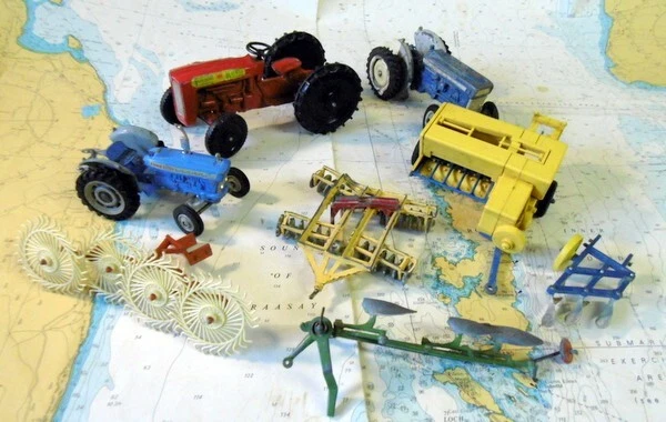 Maglietta tradizionale in stile vintage retrò vintage – per veri fan della Baviera: des samma Mia, Mia, M