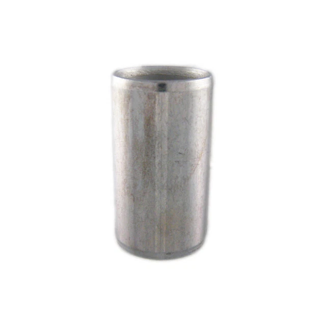 Time-Sert 3522352 GM Dowel Pin 1993 - 2011