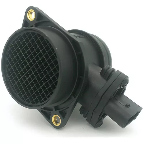 Mass Air Flow Meter Sensor Fits VW New Beetle 2.0 #1