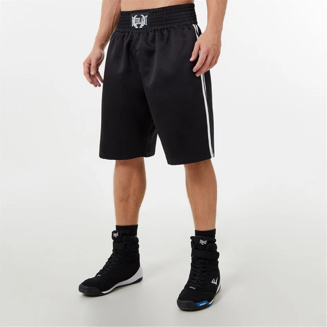 Pantaloncini boxe nike outlet