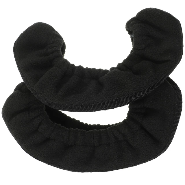 Skate Protector Ribbon Skates Sleeves Guards Sports Covers
