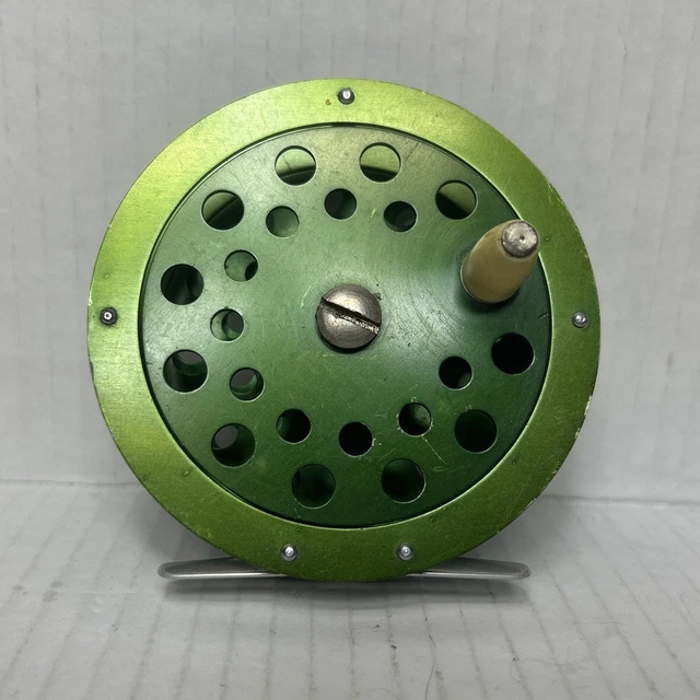 best fly rod for stillwater fishing Best stillwater fly fishing gear: Fly rods, reels & lines  John Norris