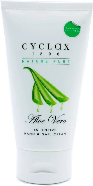 freeze dried aloe vera S.W. Basics Single Ingredient Aloe Vera Powder 1oz Pouch