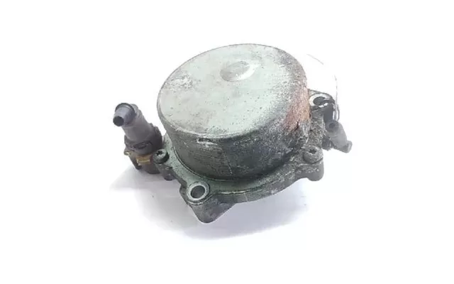 55205444 Depresor Freno / Bomba Vacio Para Suzuki Sx4 Rw Ey 1.9 Ddis T 2629952