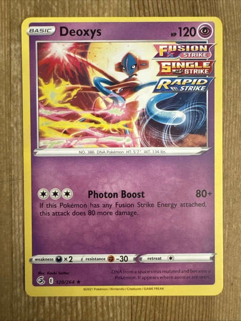 rotom v pokemon card price Amazon.com: Pokemon Cards Fusion Strike