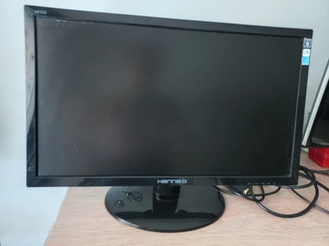 LG 32UL750-W - 31.5 pouces - Fiche technique, prix et avis