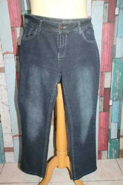 Jeans deals femme 42