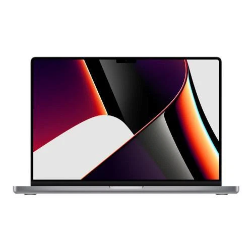Notebook Apple MacBook Pro 16" Chip M2 Max - RAM 32GB - SSD 1TB Space Gray MNWA3
