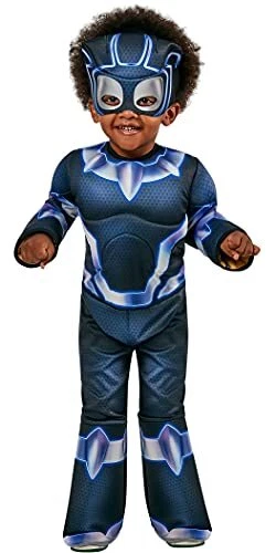 Rubies Costume - Marvel Spidey Ghost Spider | KW US