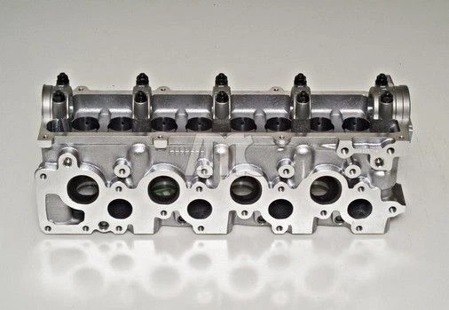AMC 908741 Testata Cilindro per Mazda 626 III Hatchback GD 87-91