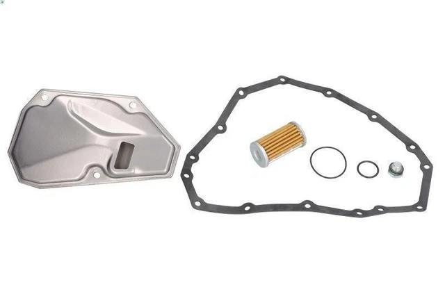 Olio Motore Per KIA Sportage III (SL) 1.7 CRDi 116 CV » Prezzi Bassi - Foto 6