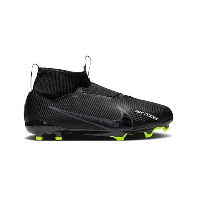 Fussballschuhe Nike Jr Zoom Mercurial Superfly 9 Dj5623-001