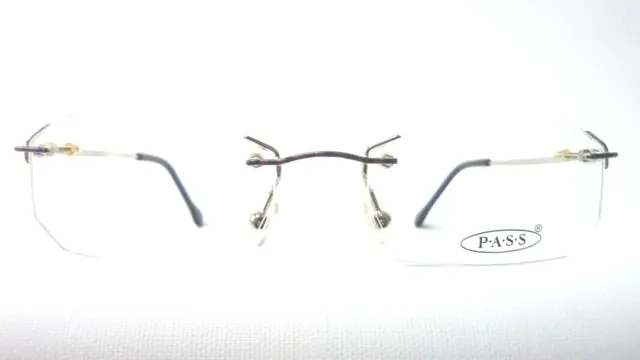 Korrekturbrillen, Augenoptik, Beauty & Gesundheit - PicClick DE