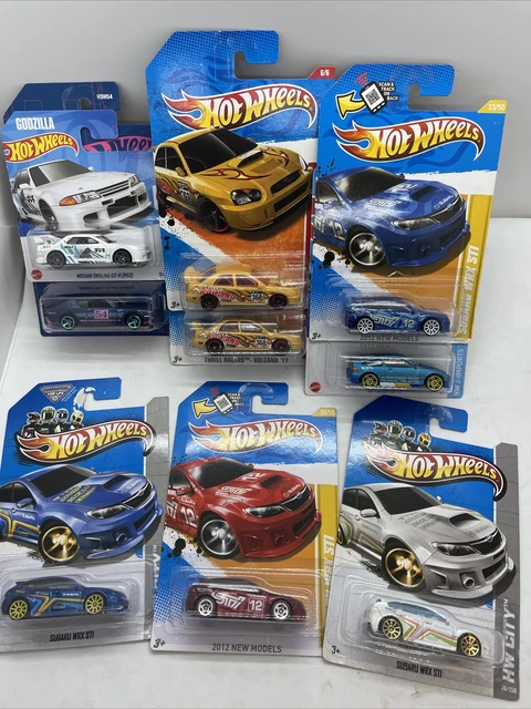 840717_7 840717_7