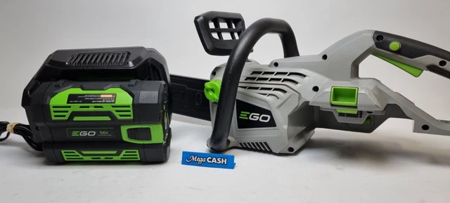 Image of Ryobi RCS3845 ebay website