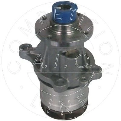 Pompe À L'Eau , Aic 51077