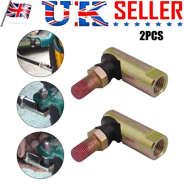 Giunto Sferico / Testina Sterzo MTD 923-0448A 723-0448A - Venditore USA