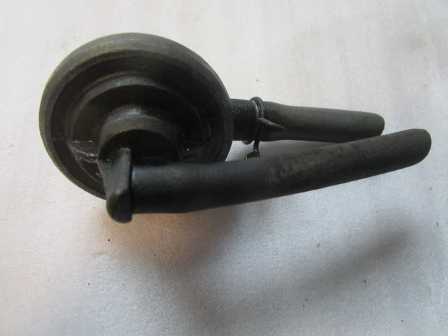 Fuel Tanks, Air Intake & Fuel Delivery, Motorcycle & Scooter Parts