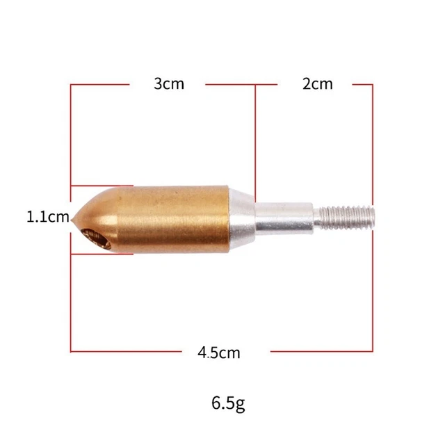 Boîte à Ail Fackelmann En Plastique - Ø10 Cm, Hauteur 9 Cm, Avec Couvercle à Visser, Lavable Au Lave-vaisselle