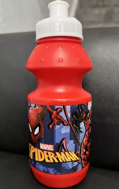 https://www.picclickimg.com/koIAAOSwkJJksTdS/Kids-Spiderman-Water-Drinks-Juice-Childrens-School-Picnic.webp