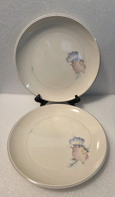 Noritake Keltcraft Misty Isle Eternal Blush 9138 Earthenware – Made In Ireland, Various Pieces