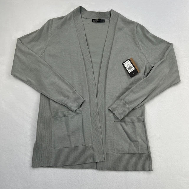 Verve ami sales cardigan uk