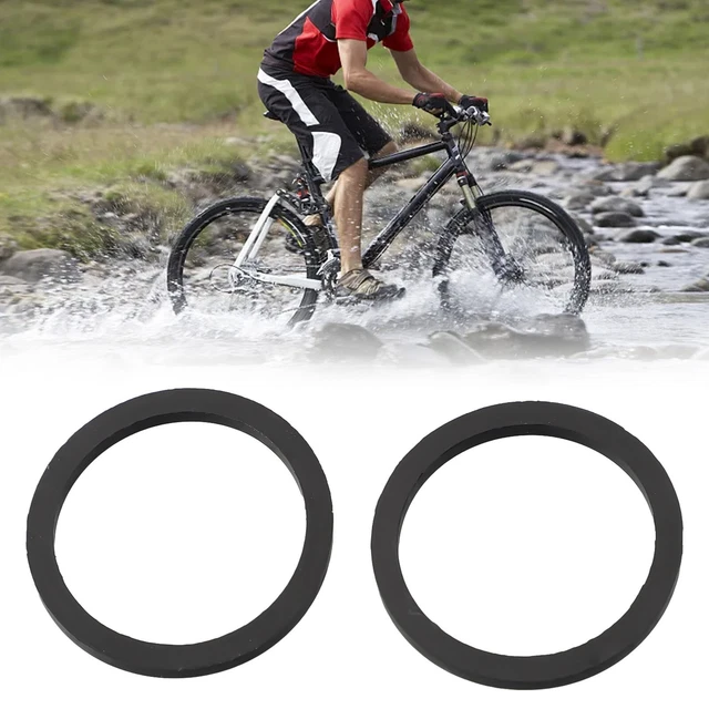 1 pcs vélo hydraulique étrier de frein pièces métal piston bague d'étanchéité pour shimano slx m675/m7000/xt m785/m80000/rs805/rs815
