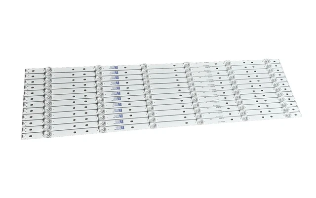 Vhbw Passend Für Emporia BASIC V26 Klapphandy (1200 MAh, 3,7 V, Li-Ion